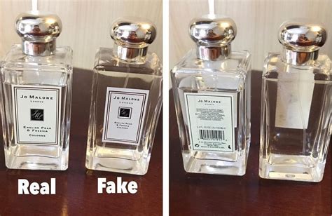 how can you tell a fake perfume|check authenticity of perfume.